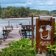 Away Koh Kood Resort