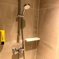 ibis Styles Bangkok Ratchada