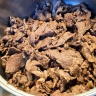 BurnCheese กะบับชีส/เคบับชีส/Kebab สวนหลวงสแควร์