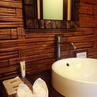 Away Koh Kood Resort