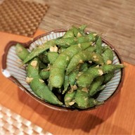 เมนูของร้าน Sanriku Sushi