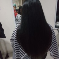 Kron Beauty