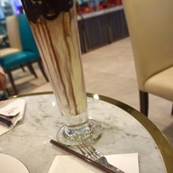 GODIVA Central Phuket