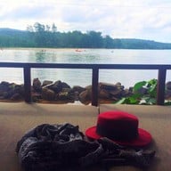 Away Koh Kood Resort