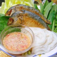 ร้านบ้านขลุกขลิก พฤกษา 38/3