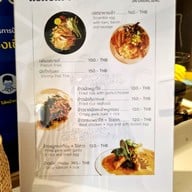 Slow Bar : Slow Coffee & Juice Bar