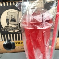 กาแฟถุงยักษ์ อร่อย ยาวนานกว่า10ปี