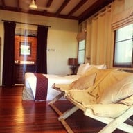 Away Koh Kood Resort