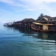 Away Koh Kood Resort