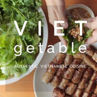 VIETgetable กรุงเทพ