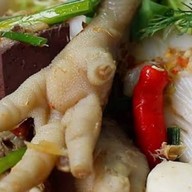 ส้มตำเจ๊ออย เพชรบูรณ์