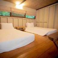 Away Koh Kood Resort