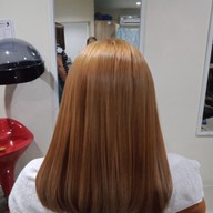 Kron Beauty