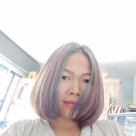 Kron Beauty