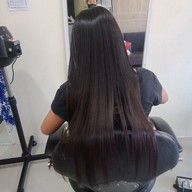 Kron Beauty