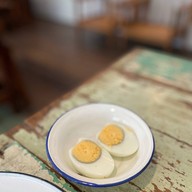 เฮือนคำหลวง - Hueankhamluang