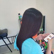 Kron Beauty