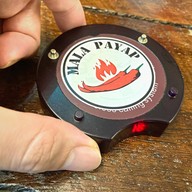 หม่าหล่าพายัพ 西北麻辣烧烤 แยกหนองประทีป