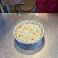 BurnCheese กะบับชีส/เคบับชีส/Kebab สวนหลวงสแควร์