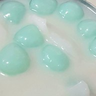 i ติม homemade ภูเก็ต