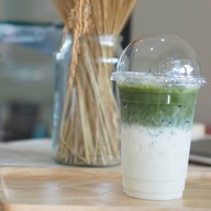 บ้านกาแฟ