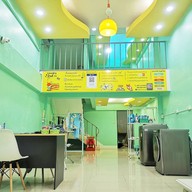 มันส์ยับ ซักอบรีด