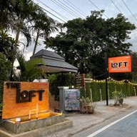 The Loft Restaurant & Coffee