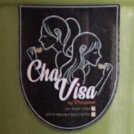 ร้านเพื่อนกัน Pueankan Food&Coffee