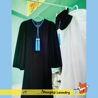 มันส์ยับ ซักอบรีด