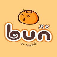BUN โลตัส หลักสี่