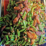 ร้านค้าสวัสดิการ โรงพยาบาลศิริราช