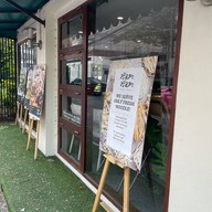 Ñam Ñam Pasta & Tapas อาร์คิว 49