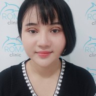 Roma Clinic อุดรธานี