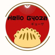 Hello Gyoza