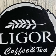 ชา-กาแฟสด ลิกอร์ จะบังติกอร์