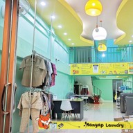 มันส์ยับ ซักอบรีด