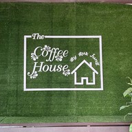 The coffee house