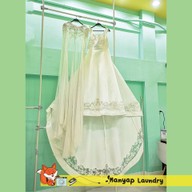 มันส์ยับ ซักอบรีด