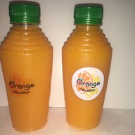 ก๋วยเตี๋ยวเรือหมูตุ๋นรสเด็ด อัอมใหญ่ ในซอยตองห้า