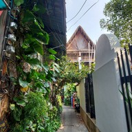 ธนูสิงห์ Thanusingha