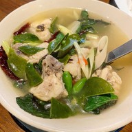 เพลินวาน พาณิชย์ เดอะสตรีท รัชดา