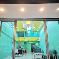 มันส์ยับ ซักอบรีด