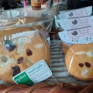 ธนูสิงห์ Thanusingha