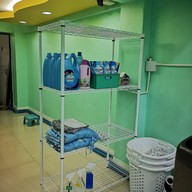 มันส์ยับ ซักอบรีด