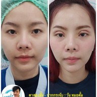 Roma Clinic อุดรธานี