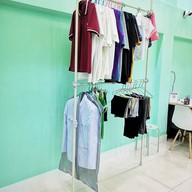 มันส์ยับ ซักอบรีด