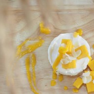 บ้านกาแฟ