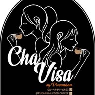 ร้านเพื่อนกัน Pueankan Food&Coffee