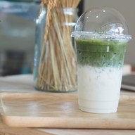 บ้านกาแฟ