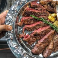 Steak station ศรีราชา